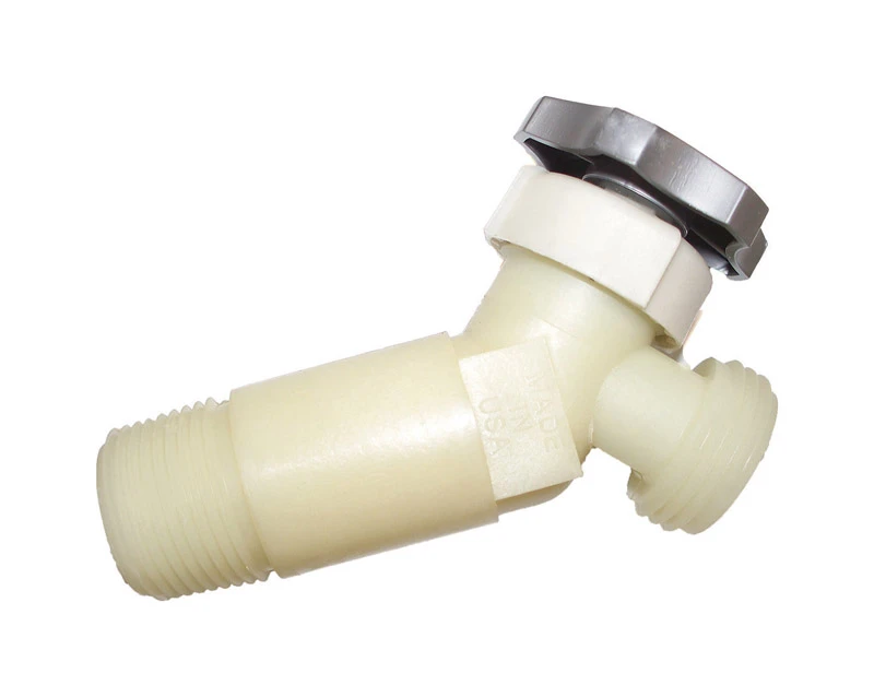 celebrationhardware4653691