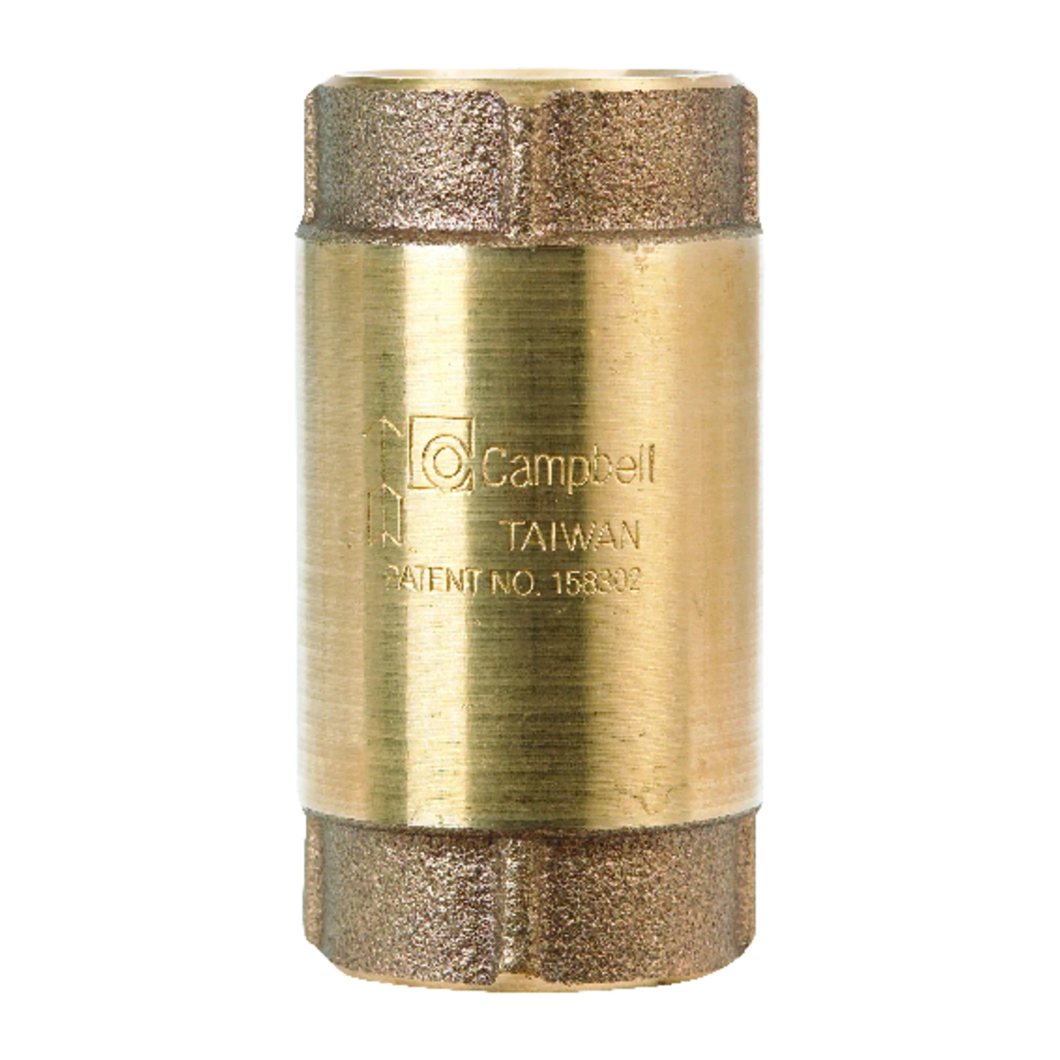 celebrationhardware4657593