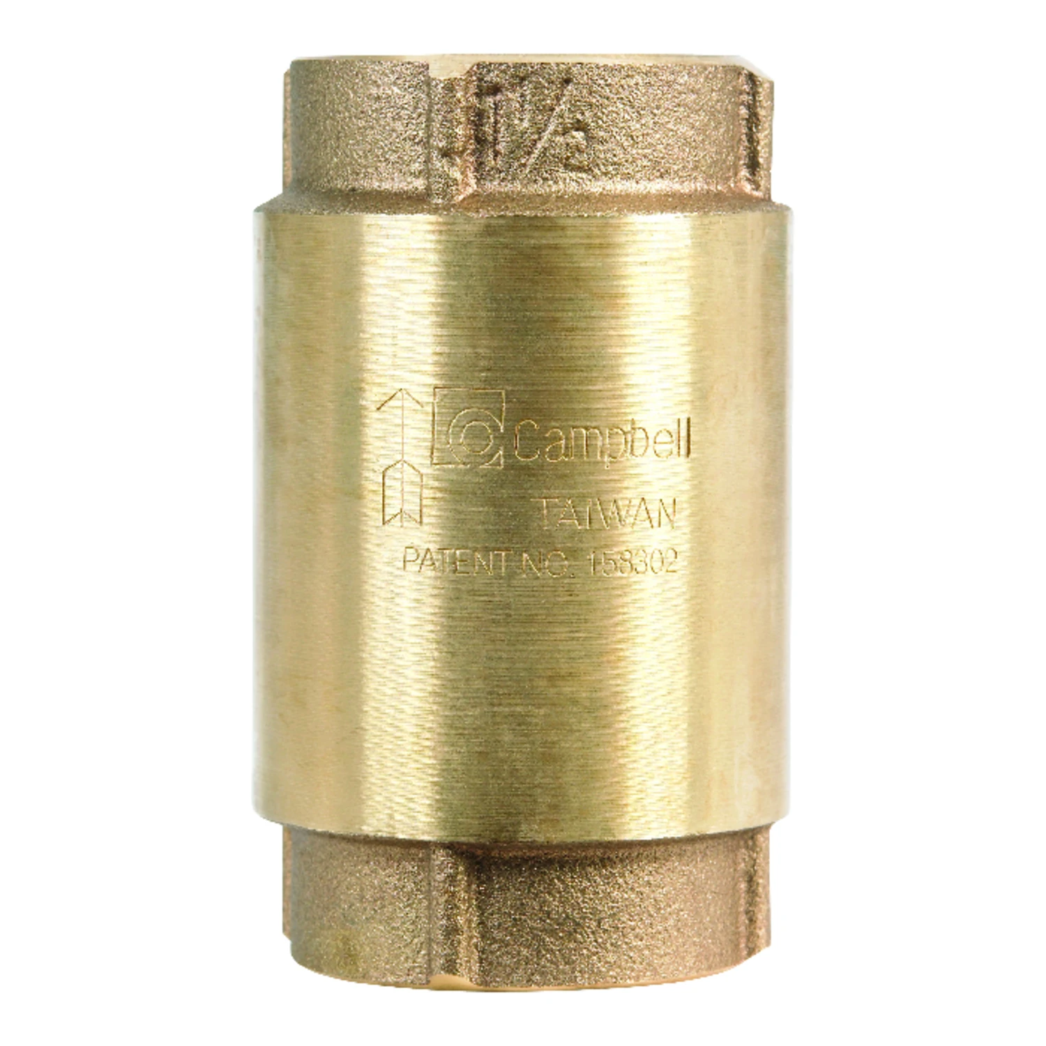 celebrationhardware4657624