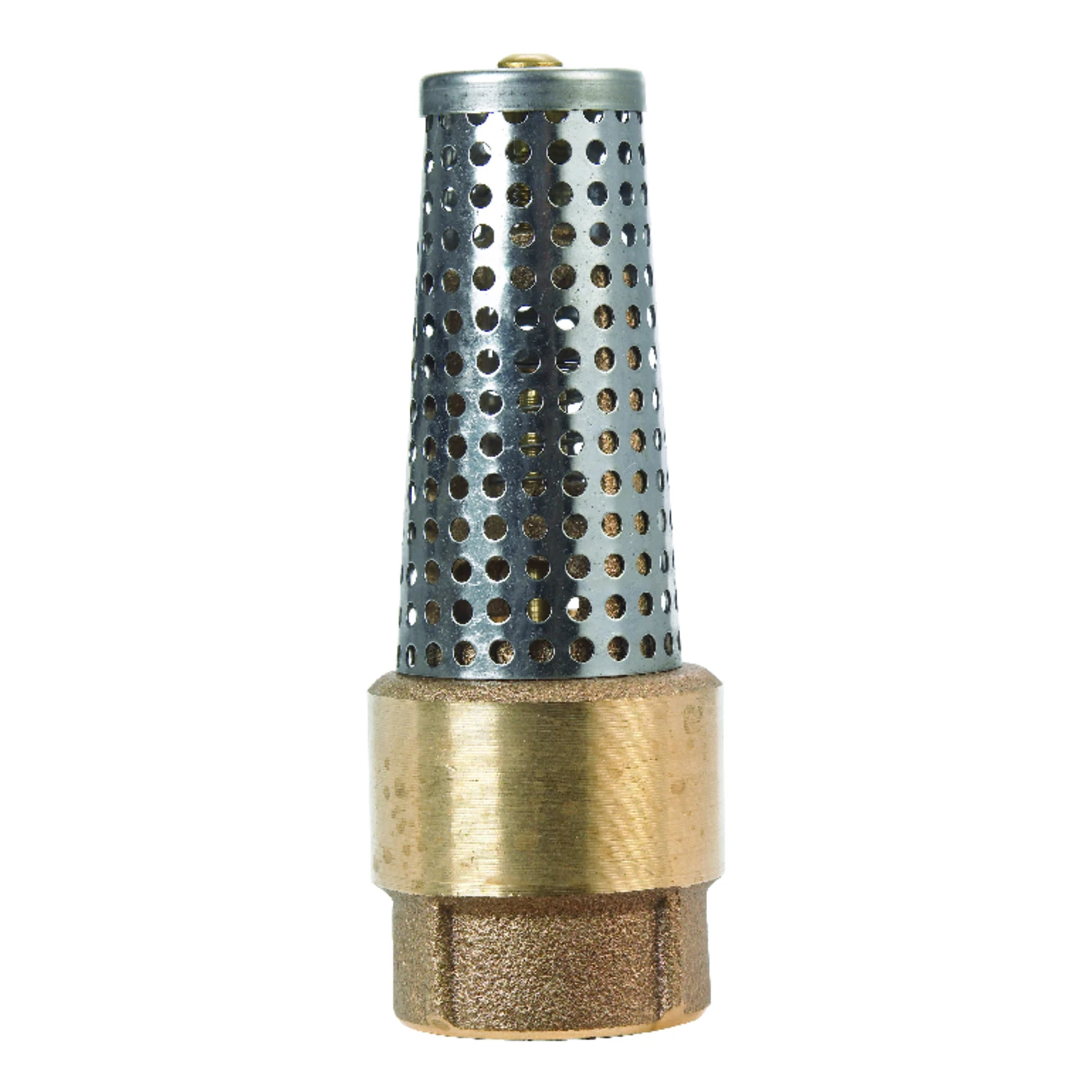 celebrationhardware4657670