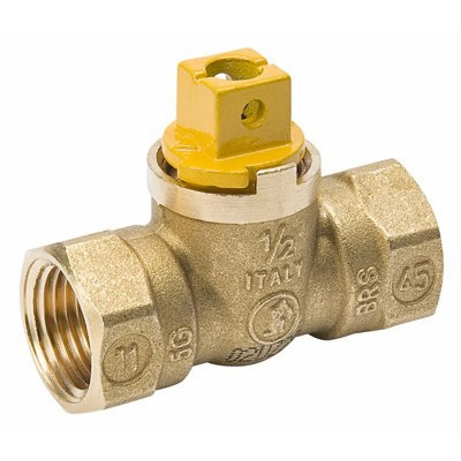 celebrationhardware4659559