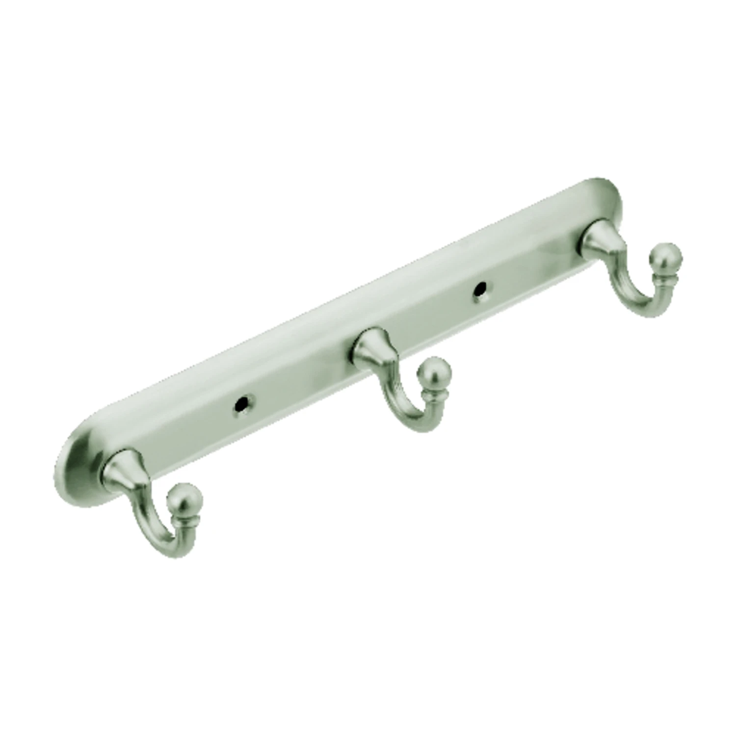 celebrationhardware4660103