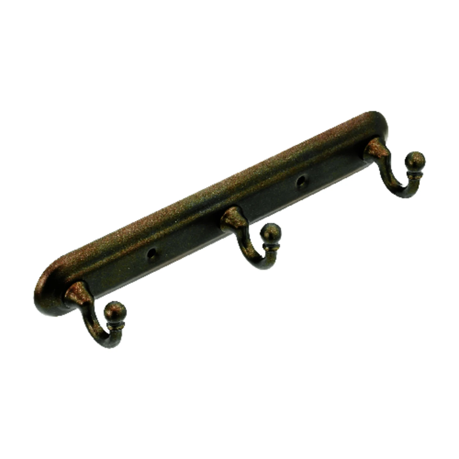 celebrationhardware4660133
