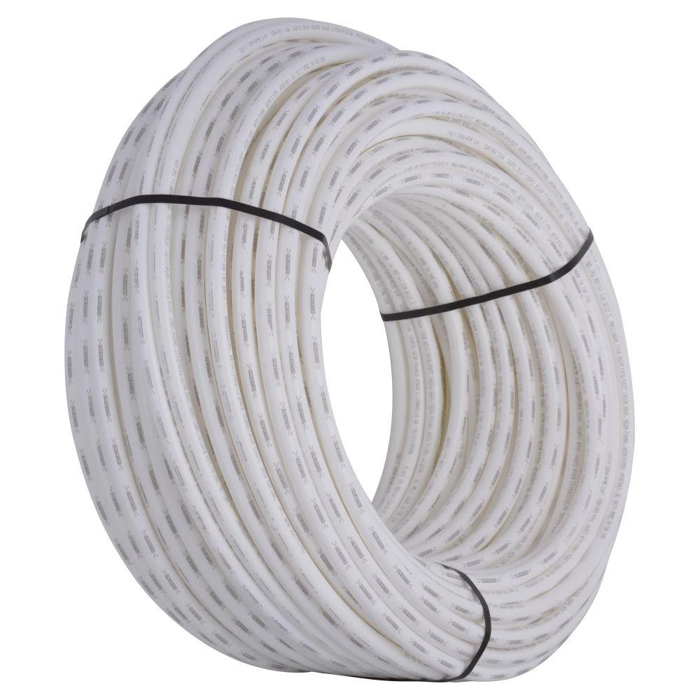 celebrationhardware4663149