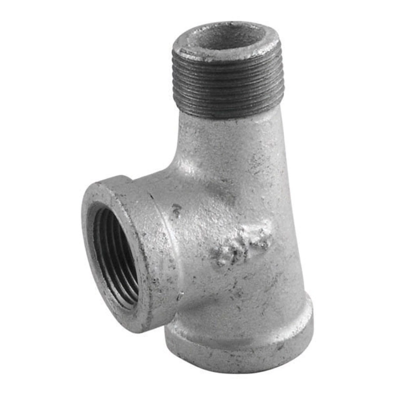 celebrationhardware4665828