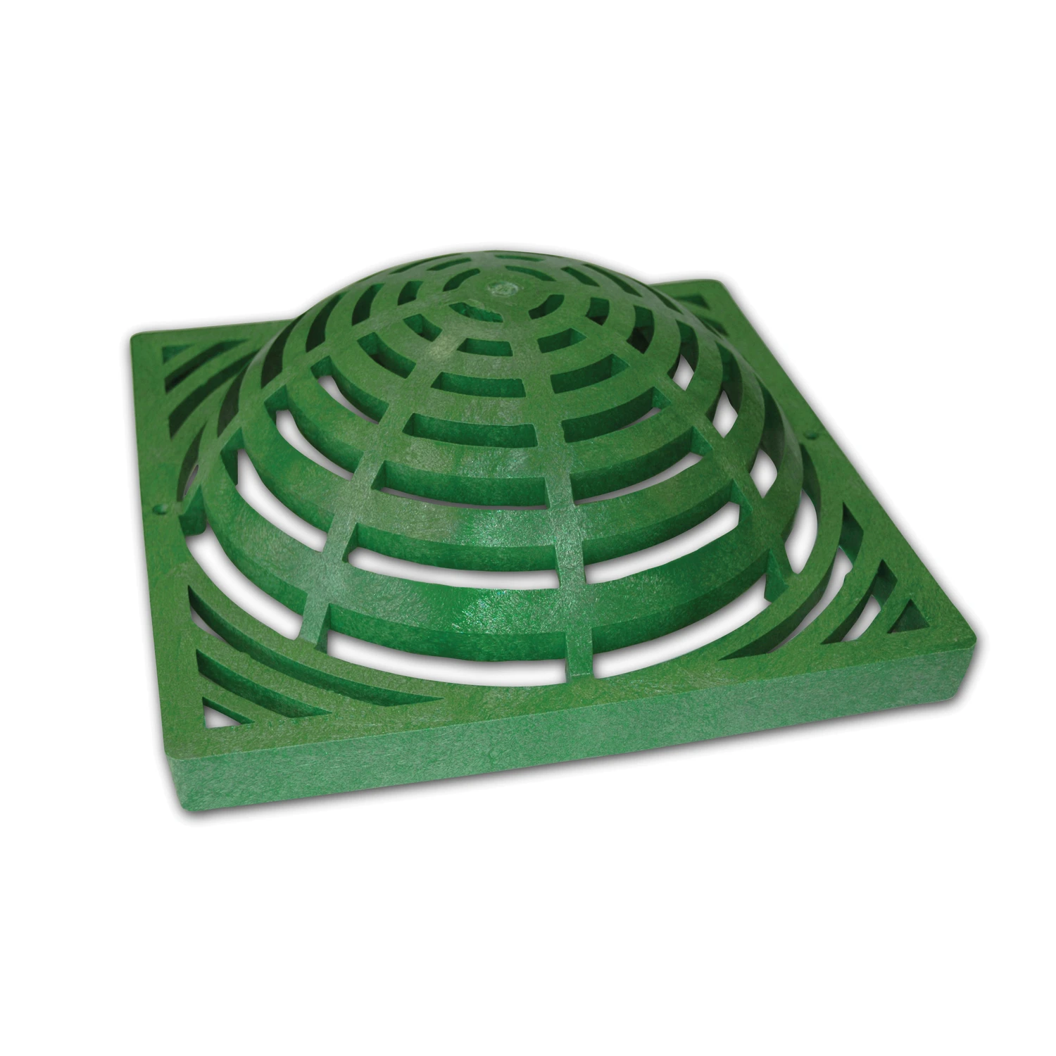 celebrationhardware4666430