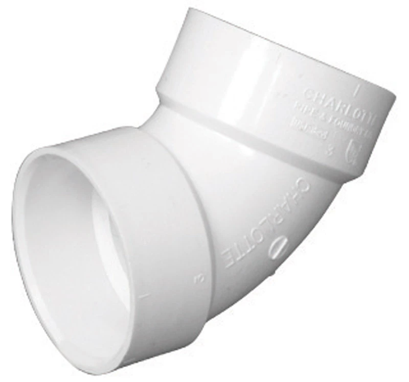 celebrationhardware4667608