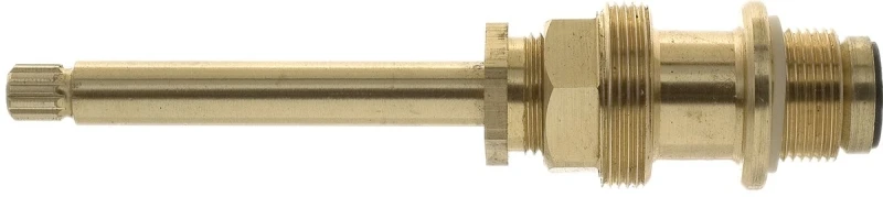 celebrationhardware4668136