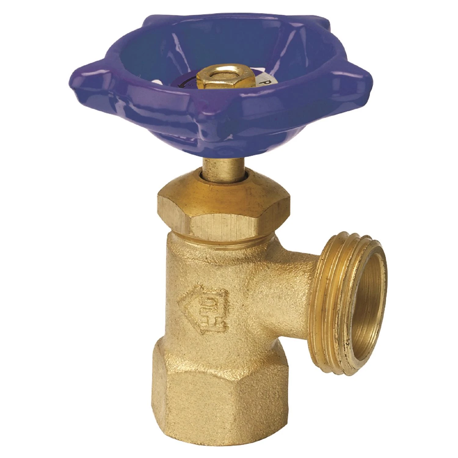 celebrationhardware4668989