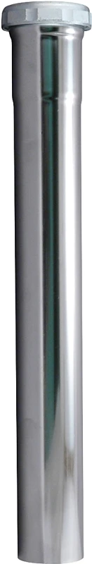 celebrationhardware4671720