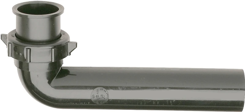 celebrationhardware4671852