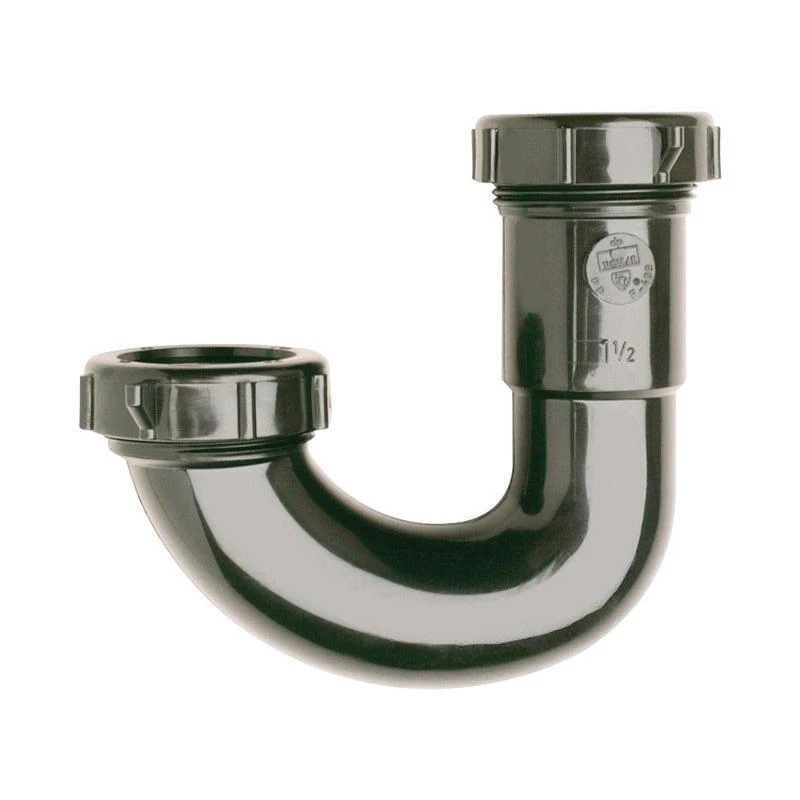 celebrationhardware4671876
