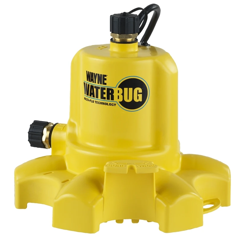 celebrationhardware4672055