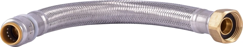 celebrationhardware4672696