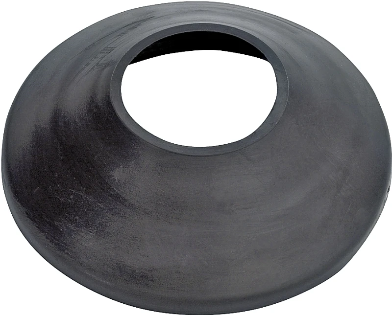 celebrationhardware4673911