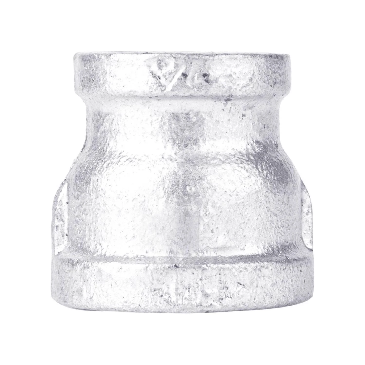 celebrationhardware4676103