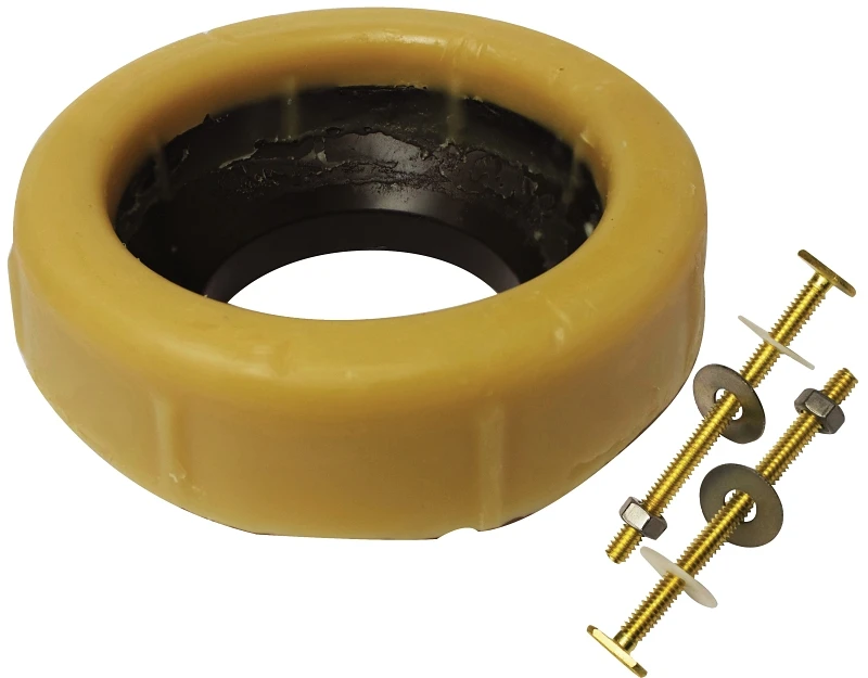 celebrationhardware4677105