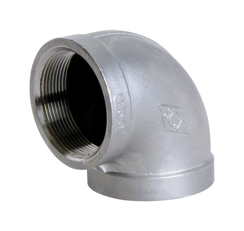 celebrationhardware4678630