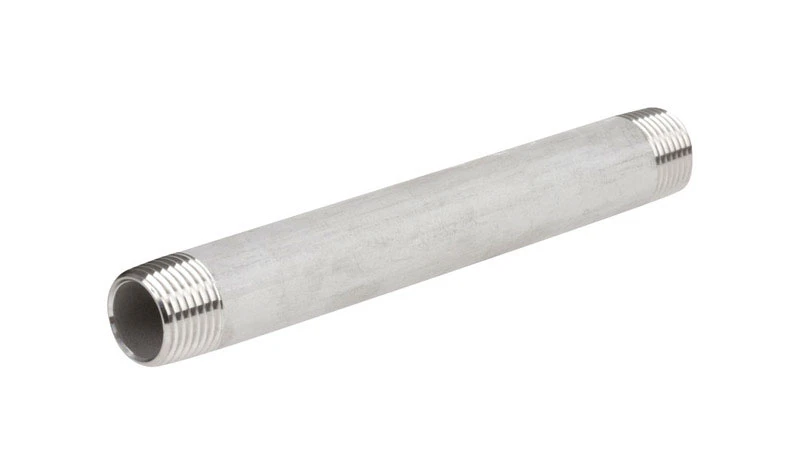 celebrationhardware4678761