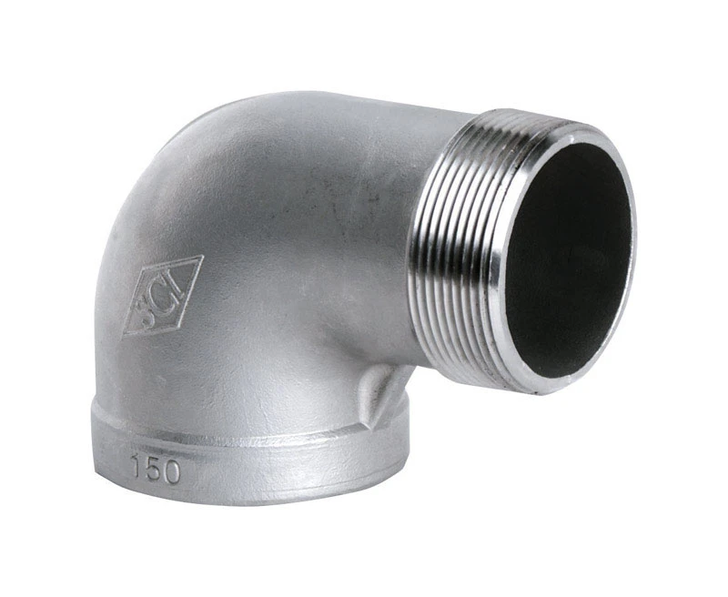 celebrationhardware4678777