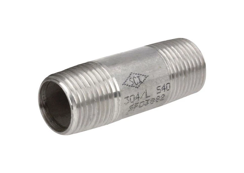 celebrationhardware4678870