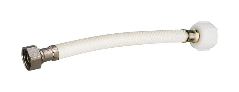 celebrationhardware4683159