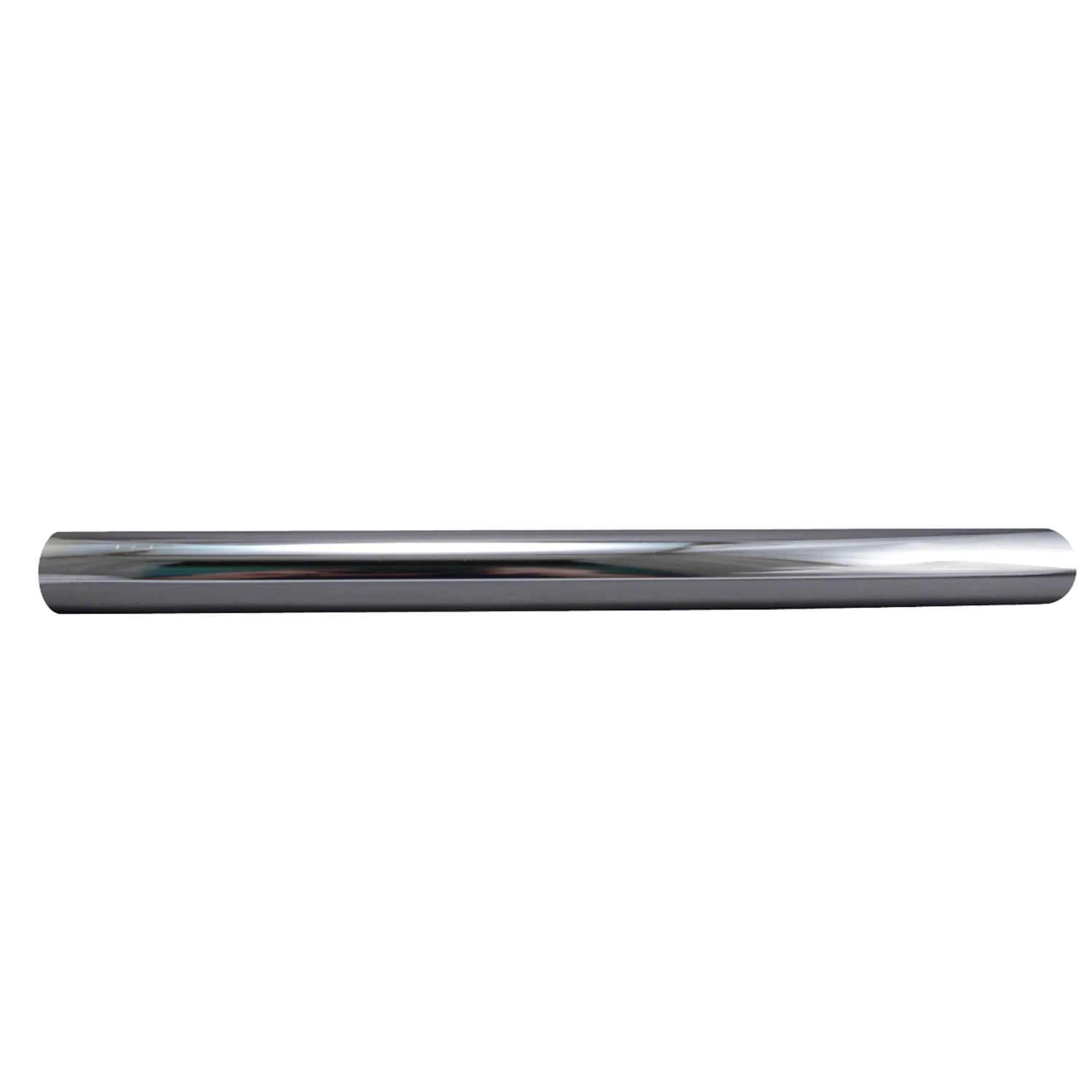celebrationhardware4683396