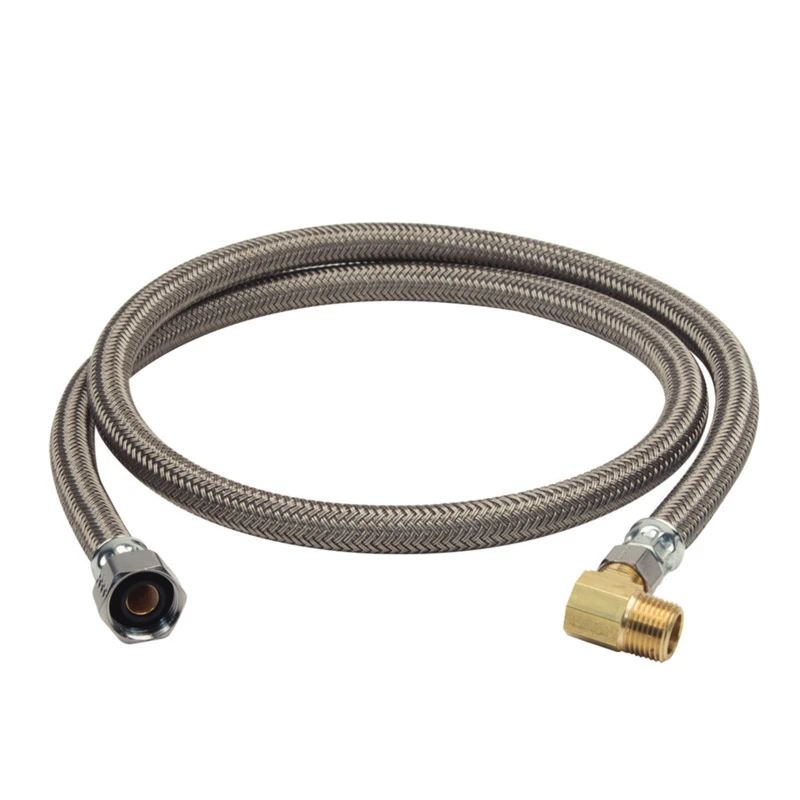 celebrationhardware4684253