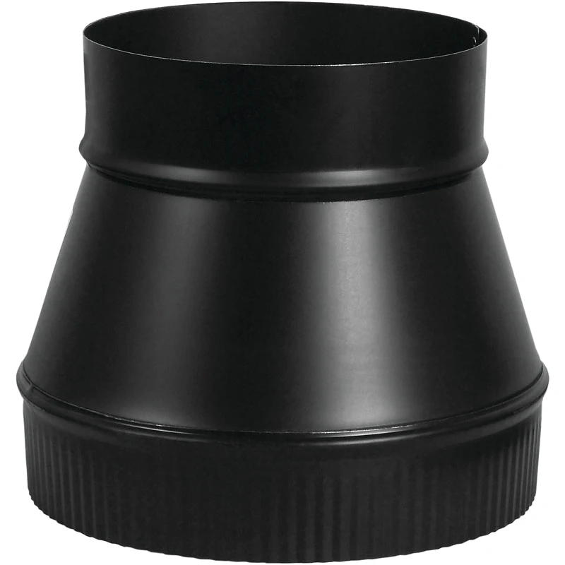celebrationhardware4686523