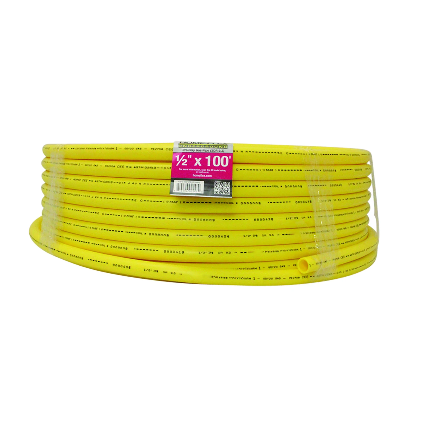 celebrationhardware4692068