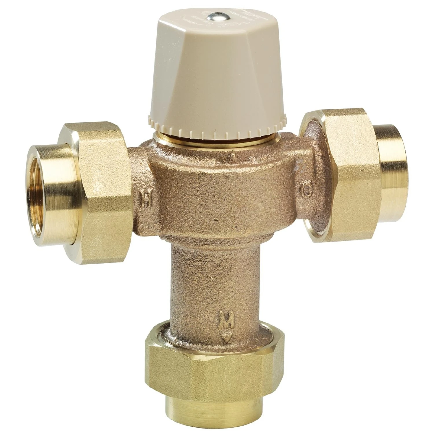 celebrationhardware4692345