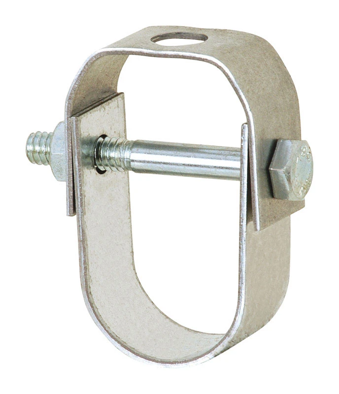 celebrationhardware4692527