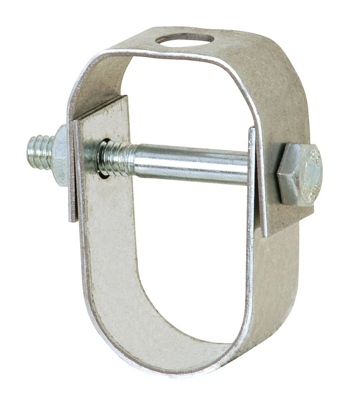 celebrationhardware4692559