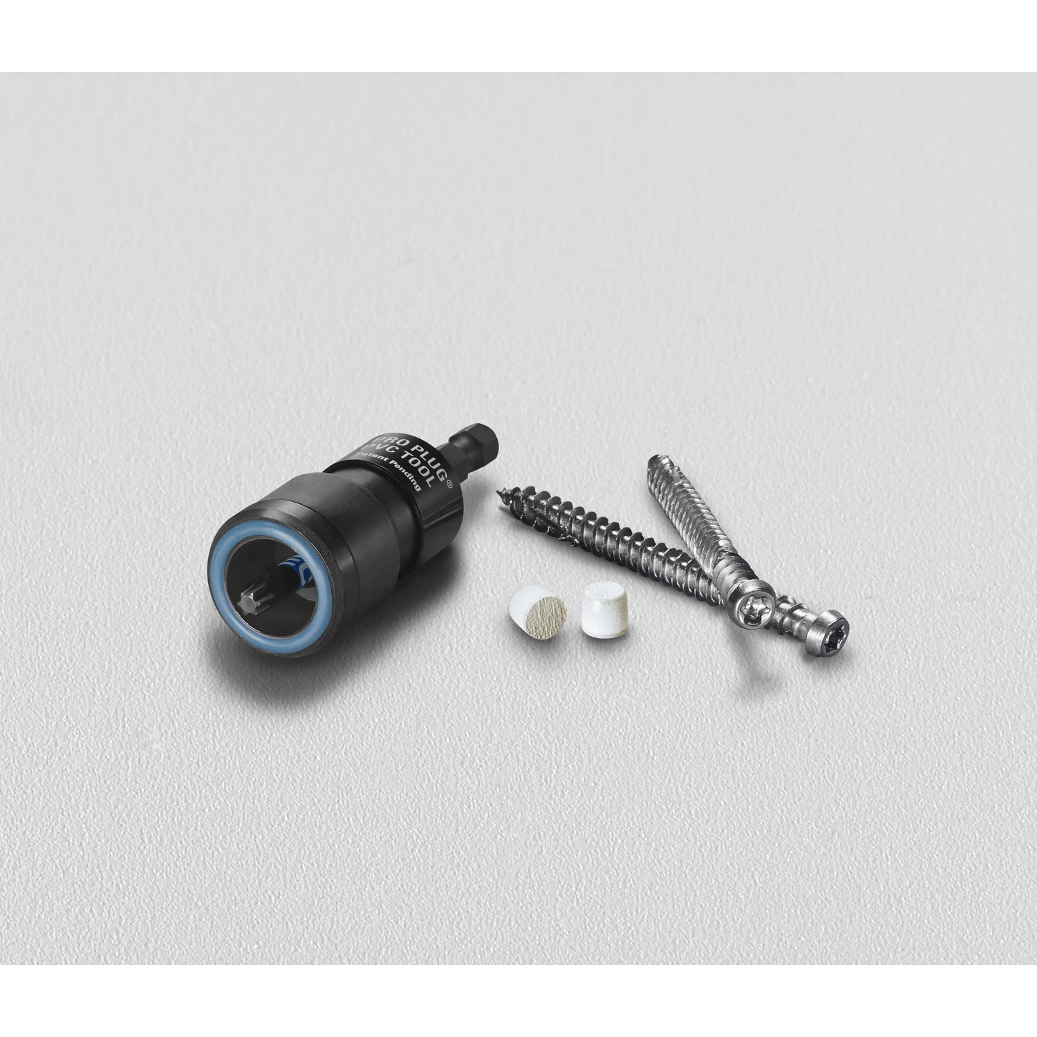 celebrationhardware4701773