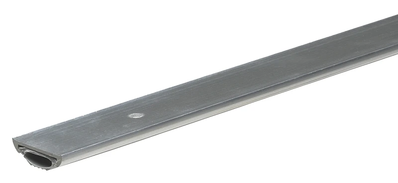 celebrationhardware4703380
