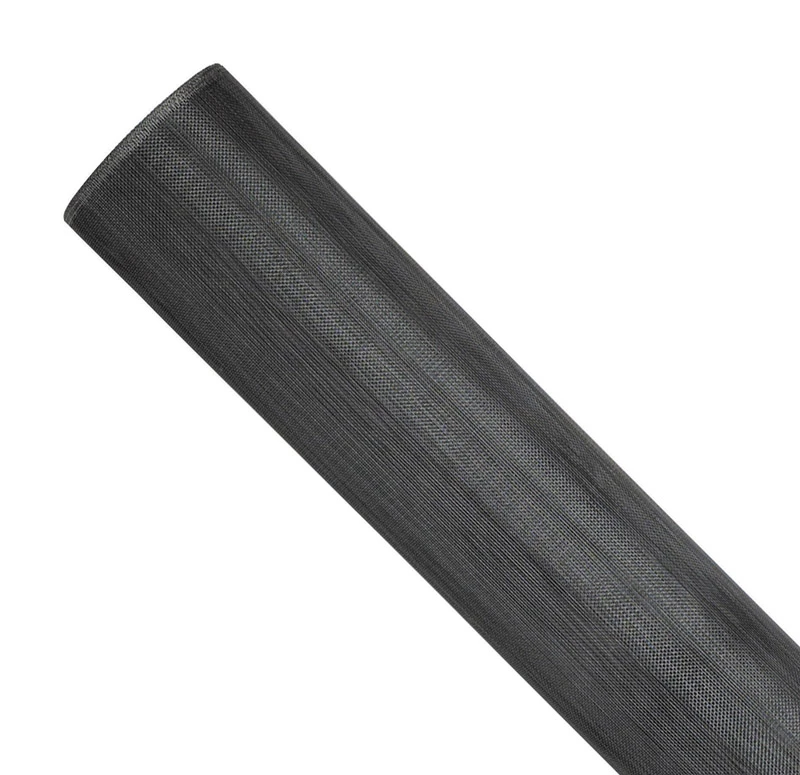 celebrationhardware4710924