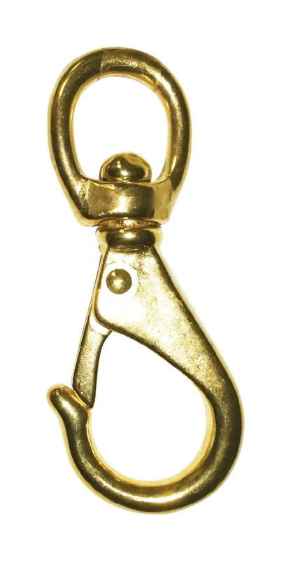celebrationhardware4711657