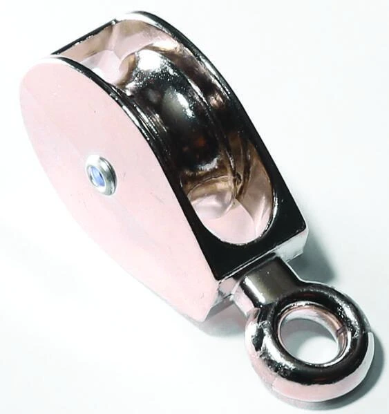 celebrationhardware4711829