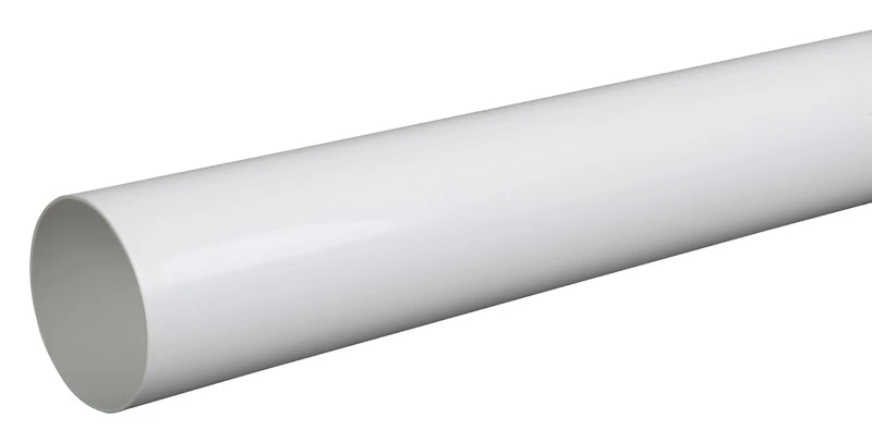 celebrationhardware4713426