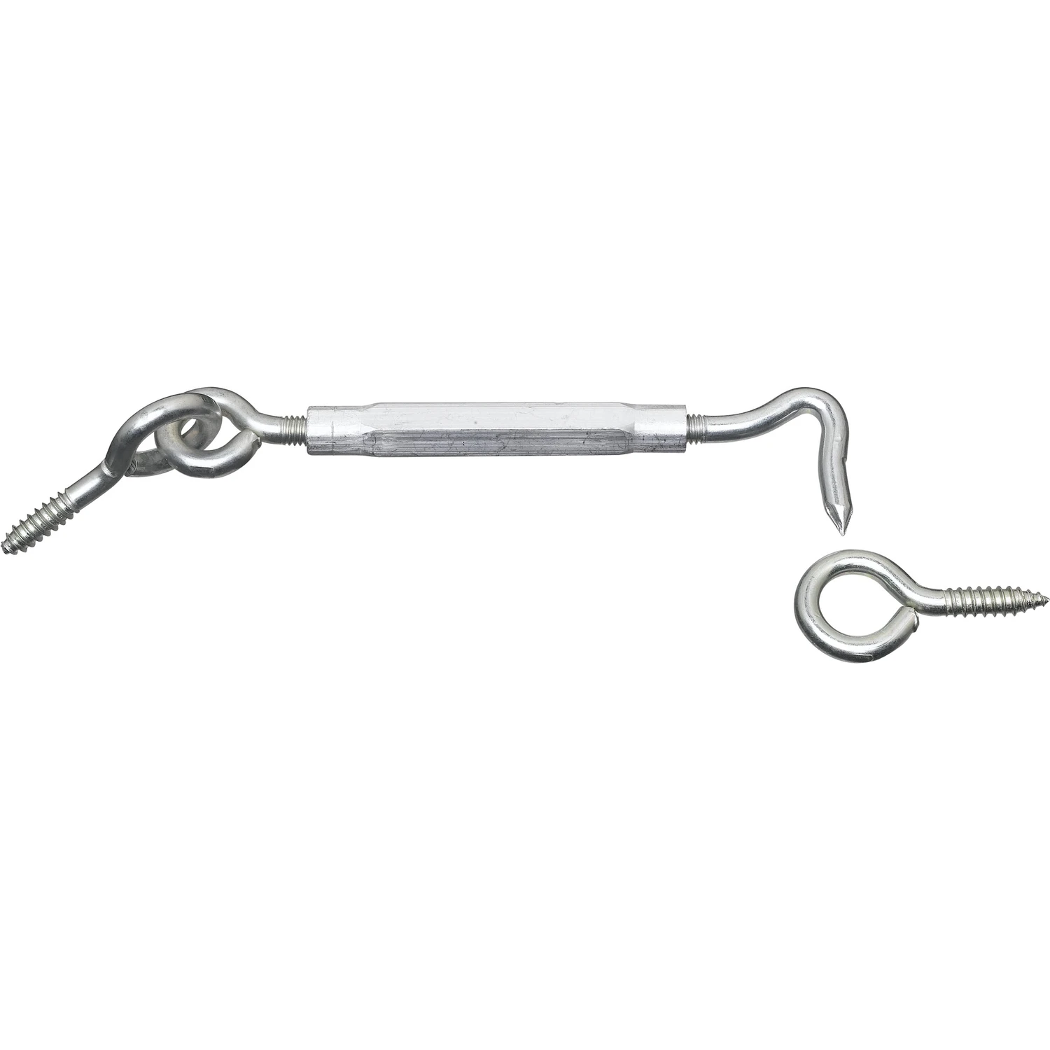 celebrationhardware4715817