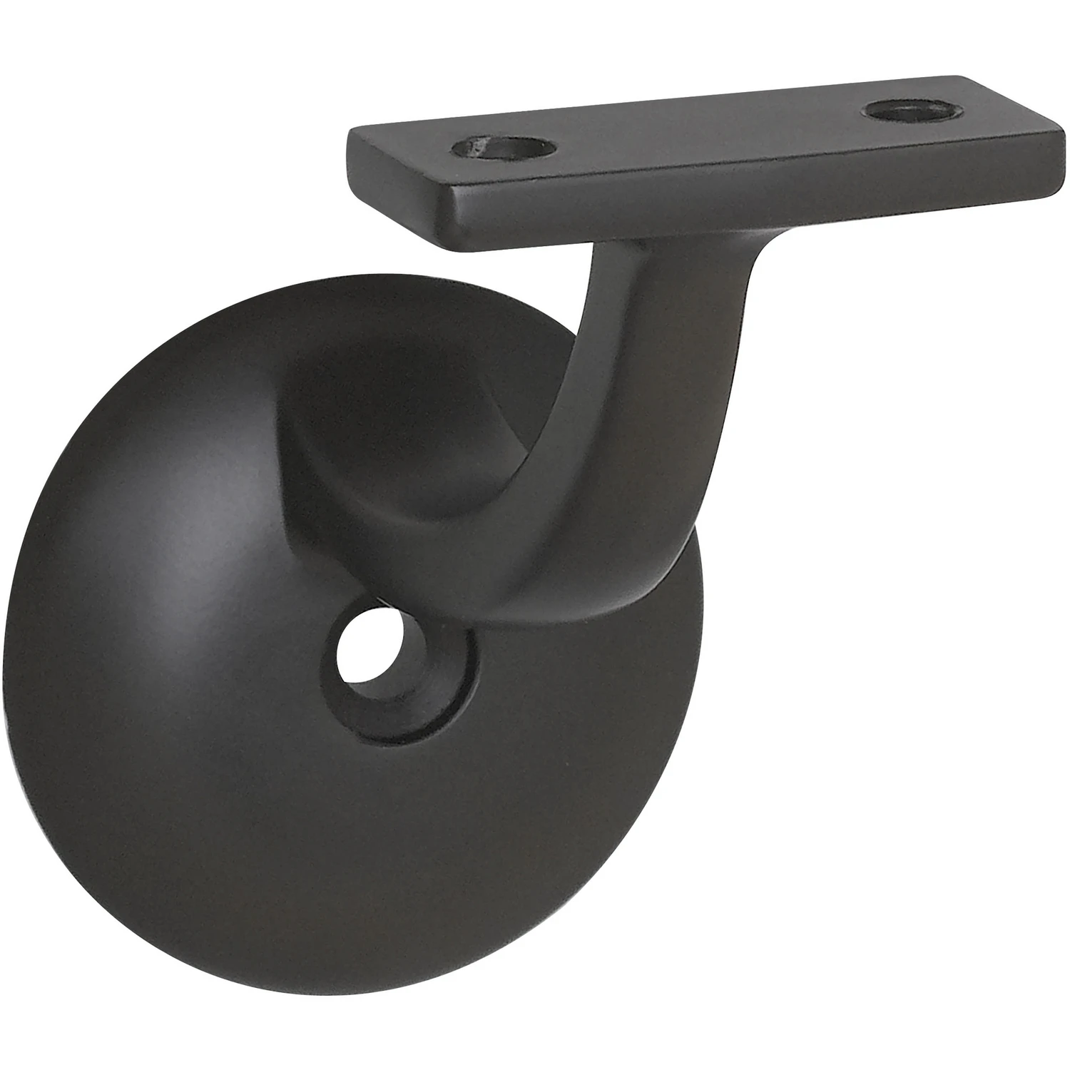 celebrationhardware4716999