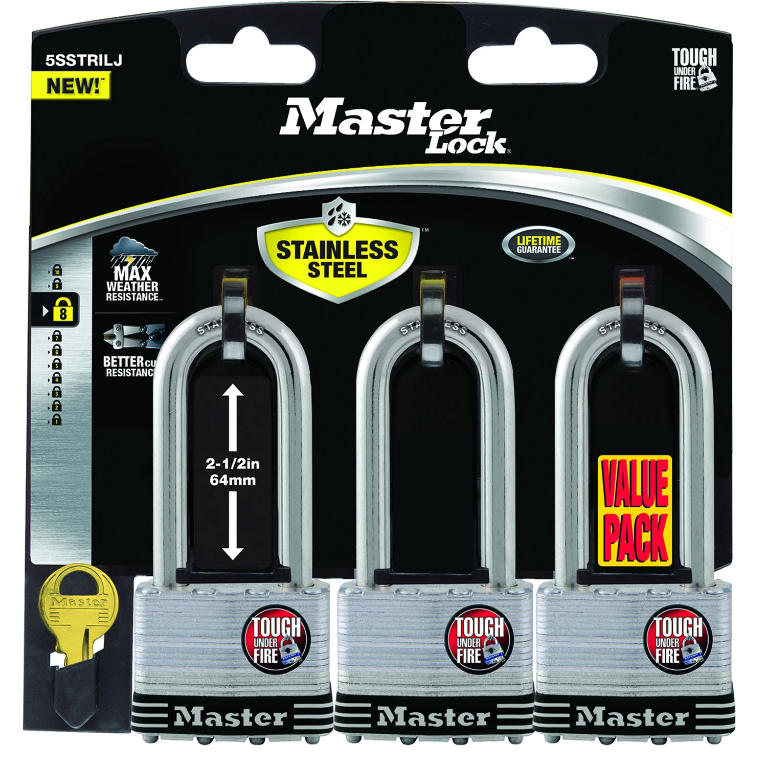 celebrationhardware4720844