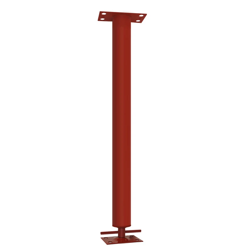 celebrationhardware4722742