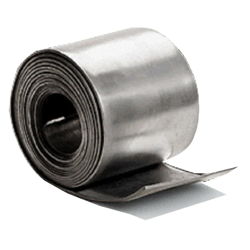celebrationhardware4732542