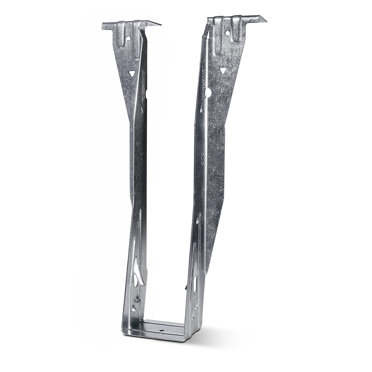 celebrationhardware4734945