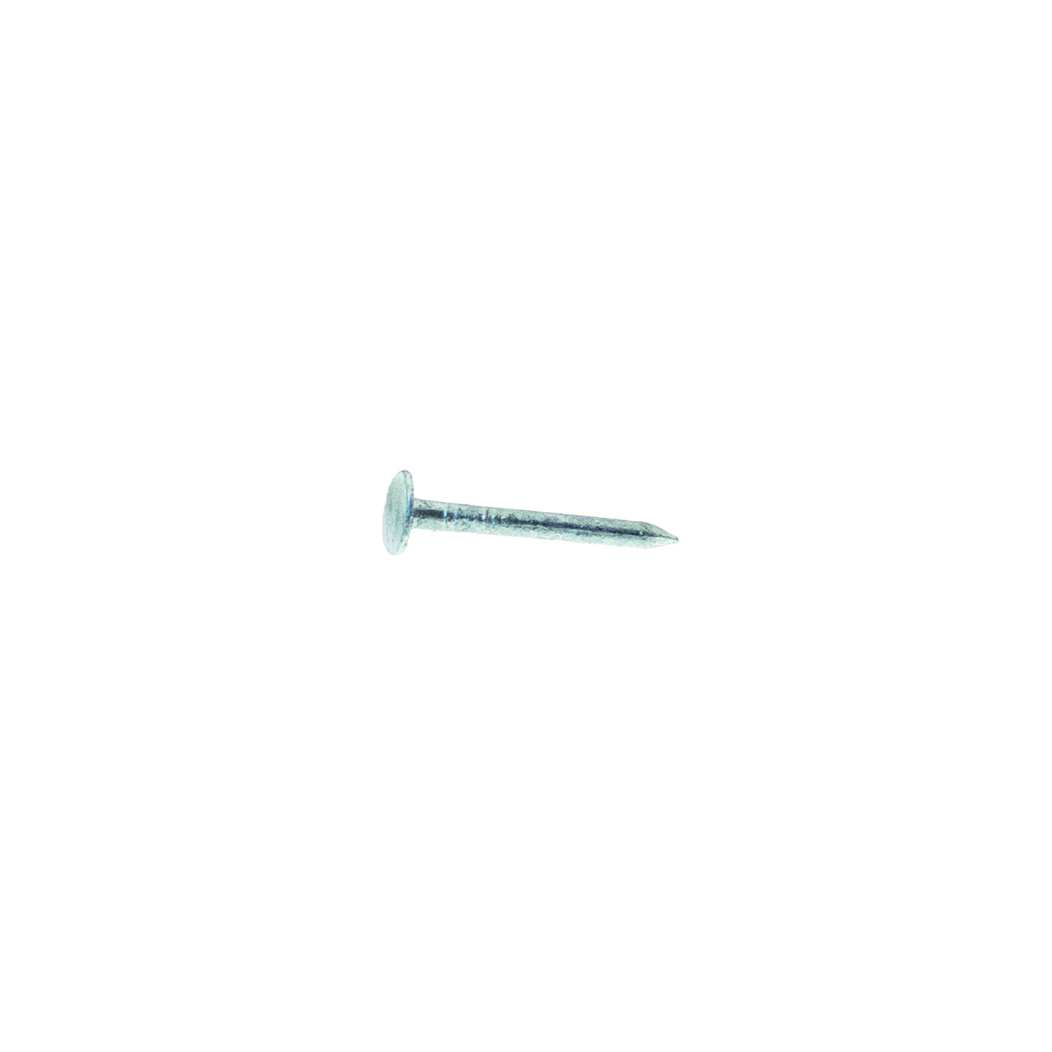 celebrationhardware4735570