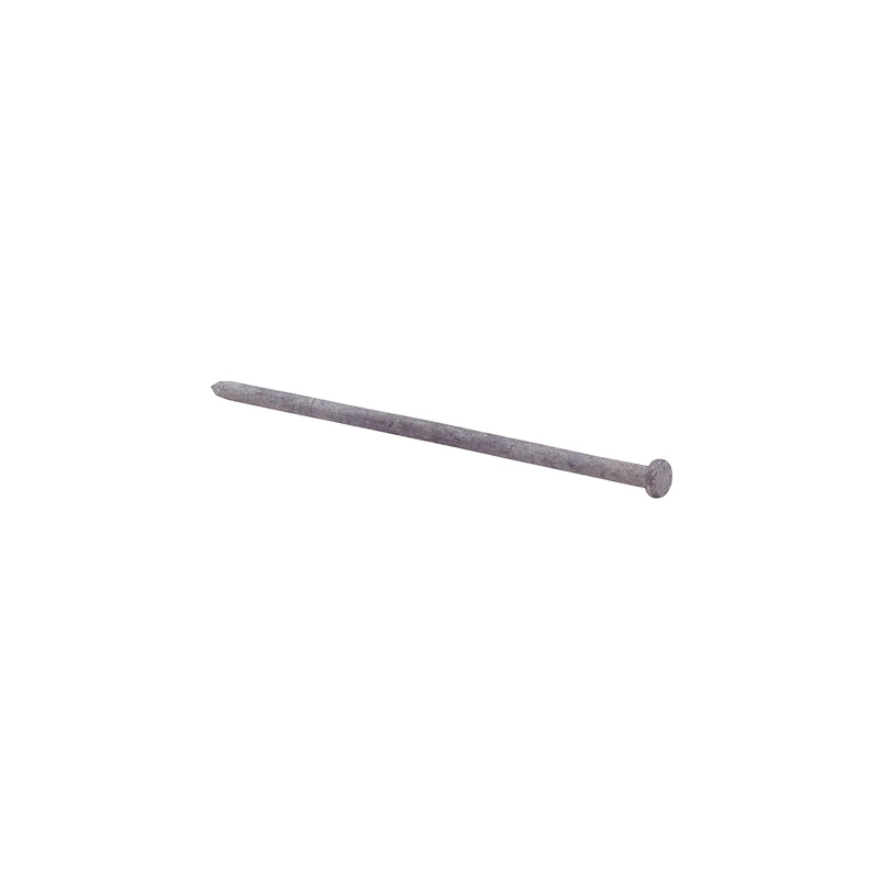 celebrationhardware4735998