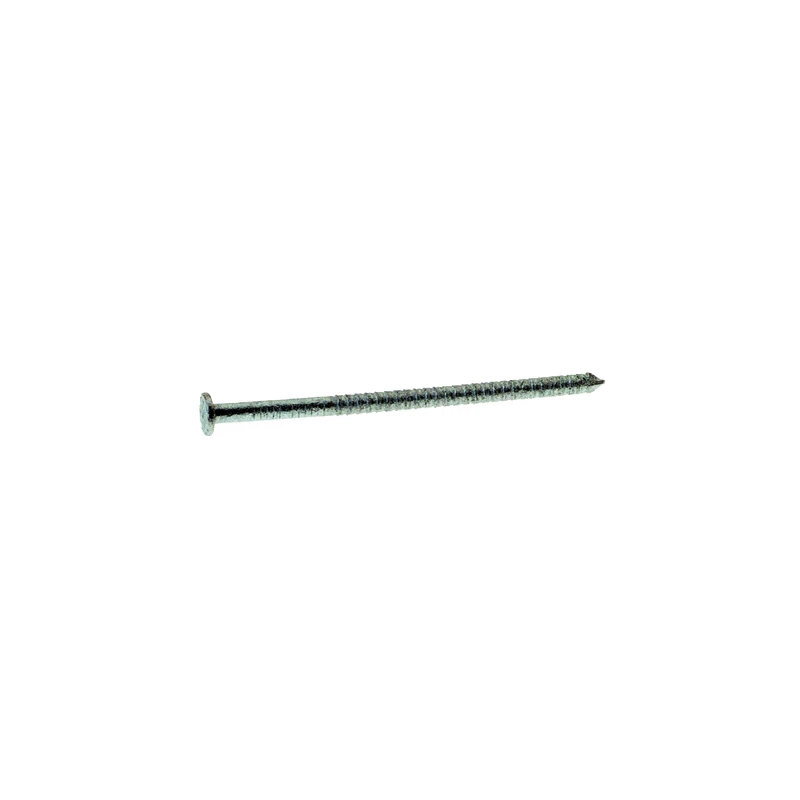 celebrationhardware4736302
