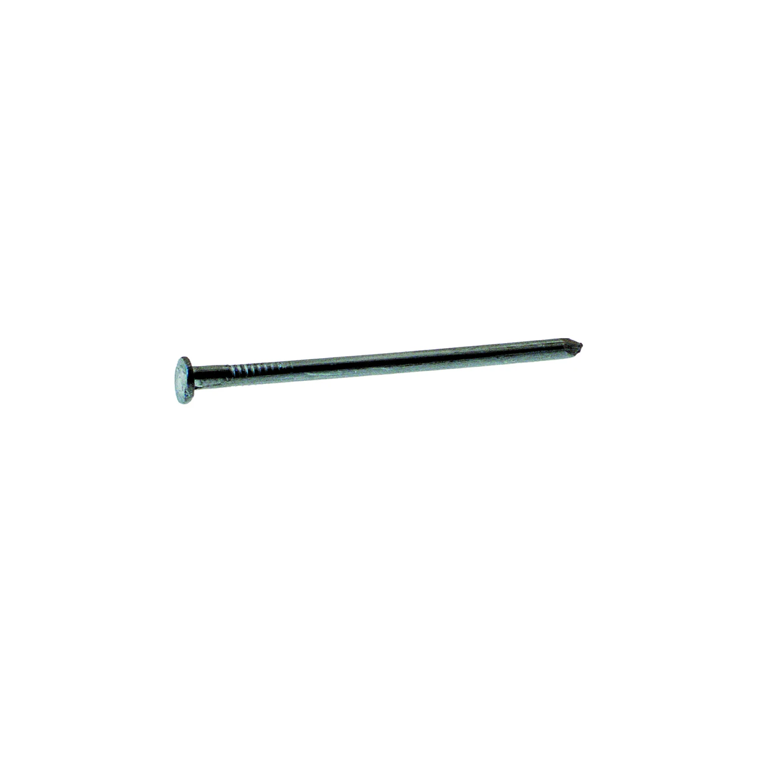 celebrationhardware4738752