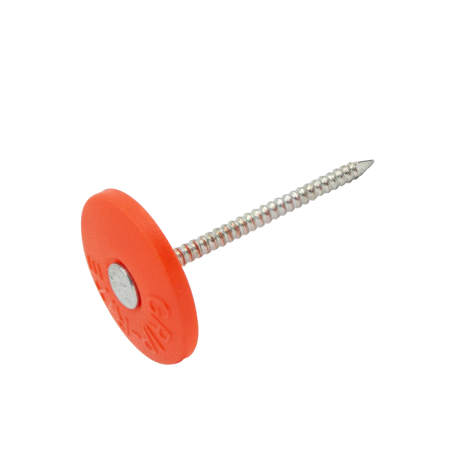 celebrationhardware4739778